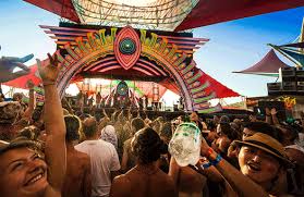 From wikimedia commons, the free media repository. Boom Festival O Orgulho De Idanha A Nova Smart Cities