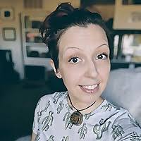 80 Best Homemaking Blogs and Websites in 2025