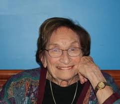 Natalie Ellen Siegel Obituary (2024)