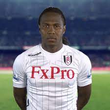 Signing in the summer transfer window of 2012, he was a free transfer via the bosman ruling from wigan. Hugo Rodallega Hugo Rodallega Twitter