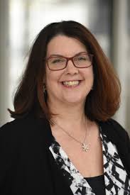 Kim Edgar — Panopto Community