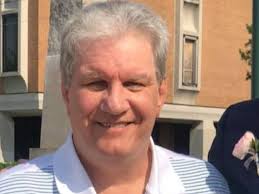 Fundraiser by Brittany Borunda : Papa Tom