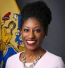 Office of the Governor