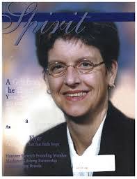 Michelle Bialas's Instagram, Twitter & Facebook