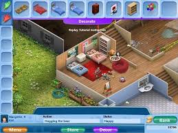 Top Five Games Like Sims 2018 Best Alternatives List Gazette Review Virtual Families Virtual Families 2 Virtual Family Games