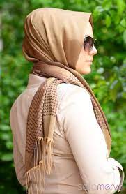 sefamerve eribe sal 07 moda stilleri sal giyim