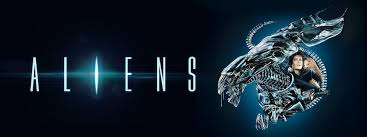 Covenant is a real humdinger of a divisive film. Aliens 20th Century Studios