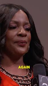 12 YEARS, NO RING? ❌💍 THIS was her BIGGEST mistake!! 🤦🏽‍♀️