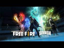 Free fire em png para download: Dimitri Vegas Like Mike Rampage Free Fire Rampage Theme Song Official Music Video Youtube