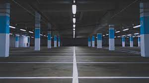 Download parking lot background 39390 for free. Lines Location Photography Parking Design Street Photography People