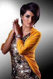 #هيا_عبد_السلام | 3.8m insan bunu izledi. Ù‚ØµÙ‡ Ø´Ø¹Ø± Ù‡ÙŠØ§ Ø¹Ø¨Ø¯ Ø§Ù„Ø³Ù„Ø§Ù… 2021 Ø§Ø­Ù„Ù‰ Ø¨Ù†Ø§Øª