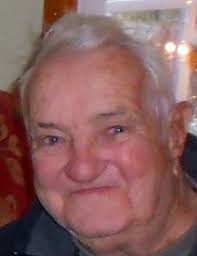 Roger LeBoeuf Obituary (2017)