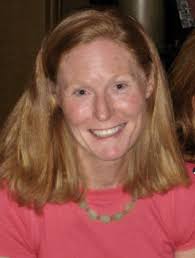 Mary Virginia (Gillespie) Bell