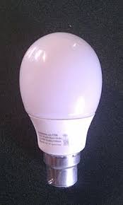 Compact Fluorescent Lamp Wikipedia