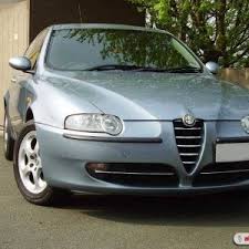 Image result for Azzurro Gabbiano 2008 147