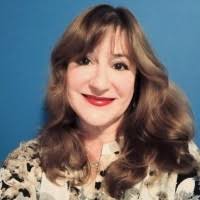 2300+ "Rebecca (becky)" profiles