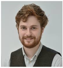 Dynamic Unary Convolution in Transformers