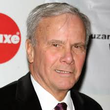 Watch Command and Control (2016) Full Movie Online