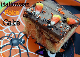 Almost every town in italy has a christmas cake, cookie, or pie. Mommy S Kitchen Recipes From My Texas Kitchen Holiday Seasonal Recipes