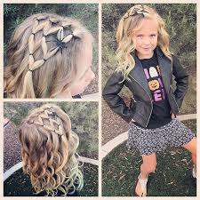 You can also slow down video by using youtube toll under ☼ button. Halloween Style Super Quick And Easy Spider Web With Some Curls We Love Halloween Styles And Will Be Doing Hair Styles Girl Hair Dos Girl Hairstyles