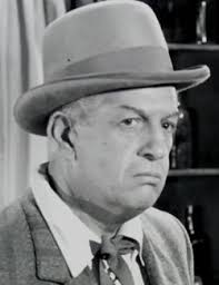 Robert Joseph Riordan (1911-1968)