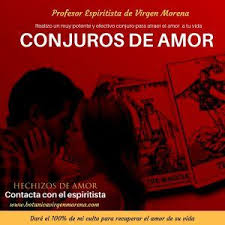 Oracion Para El Amor Verdadero Dios M O T Que Proporcionas Vida A Los Todas Las Criaturas T Que Lo Ves Todo Y Lo Sabes Todo No Chicago Amor Movie Posters