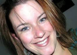 Ashley Fredrickson's Instagram, Twitter & Facebook