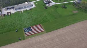 Crawfordsville