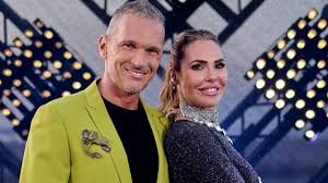 Putas en astigarraga