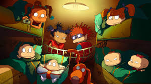 3 Life Lessons 90s Nickelodeon Taught Me See more ideas about nickelodeon, doug cartoon, cartoon. 3 life lessons 90s nickelodeon taught me