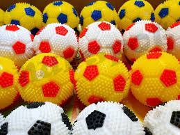 Toptan Oyuncak Toptan Folyo Balon Toptan Sticker Toptan Saka Oyunlari