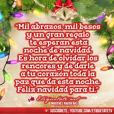 Envía dedicatorias divertidas a tus familiares y amigos. Imagenes De Navidad En Ingles Gratis Navidad Cristiana Frases Navidenas Navidad