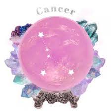 Cancers are the most loving and caring zodiac signs in astrology. Which Star Sign Are You Most Compatible With The 411 Plt