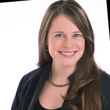 Every once in awhile Mary Edrington invites me back