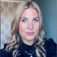 Eva Günther Email & Phone Number