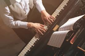 10 Easy Yet Impressive Piano Songs To Charm Your Audience In 2020 Piano Songs Learn Piano Songs Learn Piano