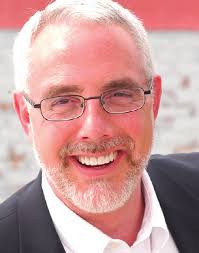 TEN REASONS MANUFACTURERS SHOULD HIRE VETERANS