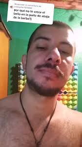 Responder a @cristopherl123456l