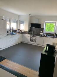 Derzeit 33 freie mietwohnungen in ganz edenkoben. 2 Zimmer Wohnung Zu Vermieten Nonnenstrasse 23 67480 Edenkoben Sudliche Weinstrasse Kreis Mapio Net