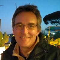 40+ "Ronald Dunham" profiles