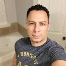 Omar Benavidez (josebenavidez51)