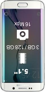 Now, press volume up to load galaxy s6 edge+ download mode. Samsung Galaxy S6 Edge 128gb Smartphone Cheapest Prices Online At Findpare