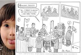 Cartoon/Funny Archives