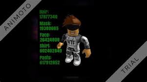 Roblox shirts, hats, hairs, pets, and glasses are already present in the roblox's library. Roblox Shirt Ids Wallpaper Page Of 1 Images Free Download Shirt Id Roblox Girl Clothes Ids Roblox Shirt