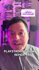 Just wrapped up an RGB mod install