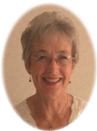 Margaret Mayo Book List