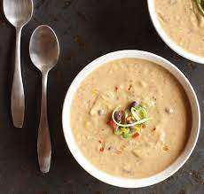 Page Not Found We Re Sorry That Page Is Missing Recipe Vitamix Recipes Recipes Vitamix Soup