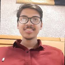 grabsingapore #grabelectric #benefits