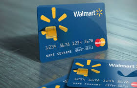 Capital one is the first and only u.s. Walmart Credit Cards To Be Issued By Capital One Starting October 11 2019 Danny The Deal Guru
