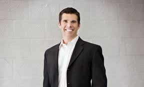 Becoming Effective Leaders with Rich McDaniel